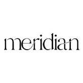 Meridian Presets coupon codes