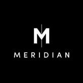 Meridian coupon codes