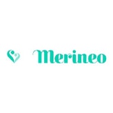 Merineo coupon codes