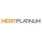 Merit Platinum coupon codes