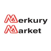 MerkuryMarket coupon codes