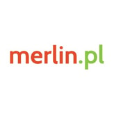 Merlin.pl coupon codes