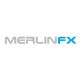 MerlinFX coupon codes