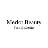 Merlot Beauty coupon codes