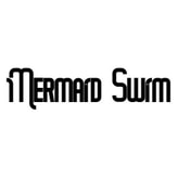Mermaid Swim coupon codes