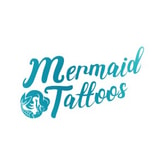 Mermaid Tattoos coupon codes