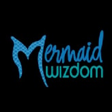 Mermaid Wizdom coupon codes