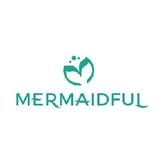 Mermaidful coupon codes