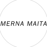 Merna Maita coupon codes