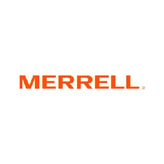 Merrell coupon codes