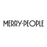 Merry People coupon codes