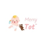 Merry Tot coupon codes