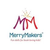 MerryMakers coupon codes