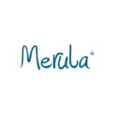 Merula Cup coupon codes