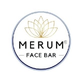Merum Face Bar coupon codes