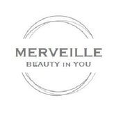 Merveille Cosmetic coupon codes