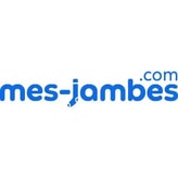 Mes-Jambes.com coupon codes