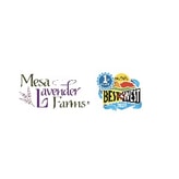 Mesa Lavender Farms coupon codes