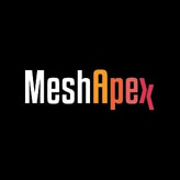 MeshApex coupon codes