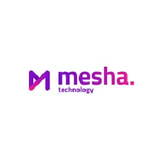 Mesha Technology coupon codes
