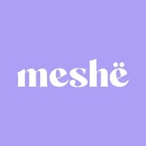 Meshe Hair coupon codes