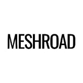 Meshroad coupon codes