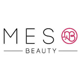 Meso Beauty coupon codes