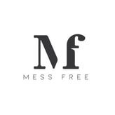 MessFree coupon codes
