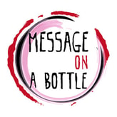 Message On a Bottle coupon codes