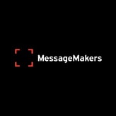 MessageMakers coupon codes