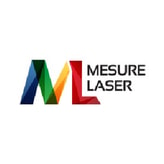 Mesure Laser coupon codes