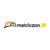 MetDeZon coupon codes