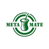 Meta Mate coupon codes