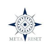 Meta Reset coupon codes