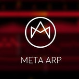 MetaArp coupon codes