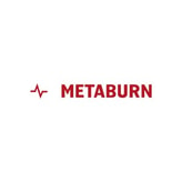 MetaBurn coupon codes