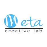 MetaCreative Lab coupon codes