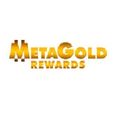 MetaGold Rewards coupon codes