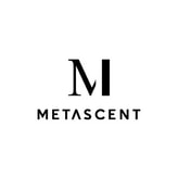 MetaScent Australia coupon codes