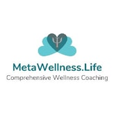 MetaWellness.Life coupon codes