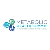 Metabolic Health Summit coupon codes