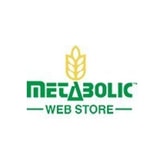 Metabolic Web Store coupon codes
