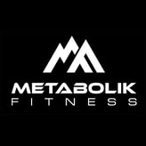 Metabolik Fitness coupon codes