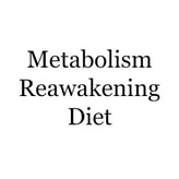 Metabolism Reawakening Diet coupon codes