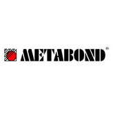 Metabond coupon codes