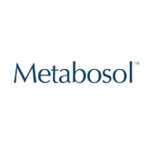 Metabosol coupon codes