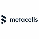 Metacells coupon codes