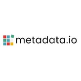 Metadata coupon codes