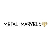 Metal Marvels coupon codes