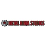 Metal Ninja Studios coupon codes